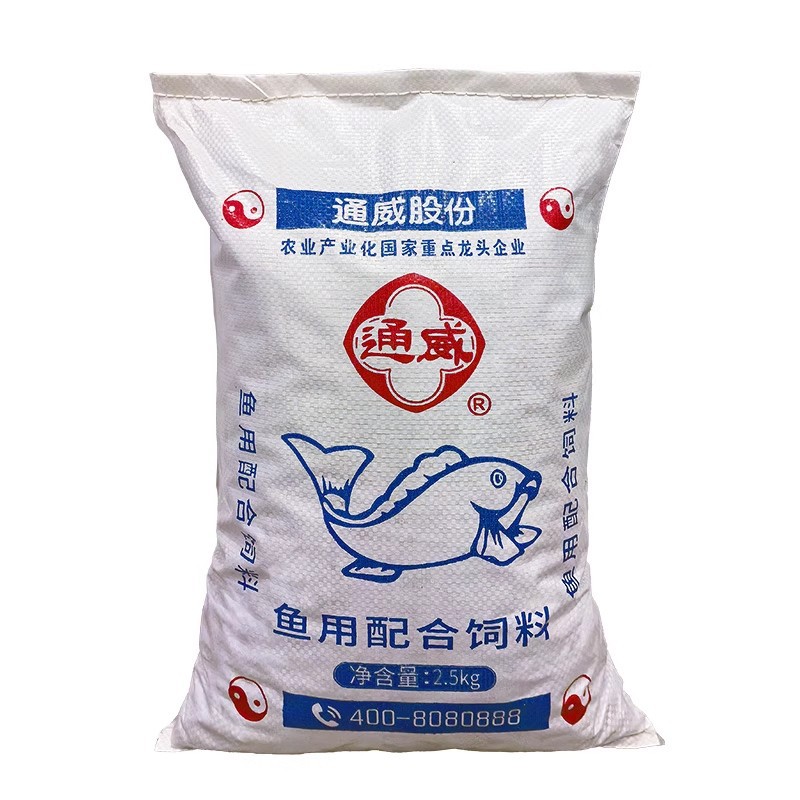 母猪泌乳阶段高能料P106
